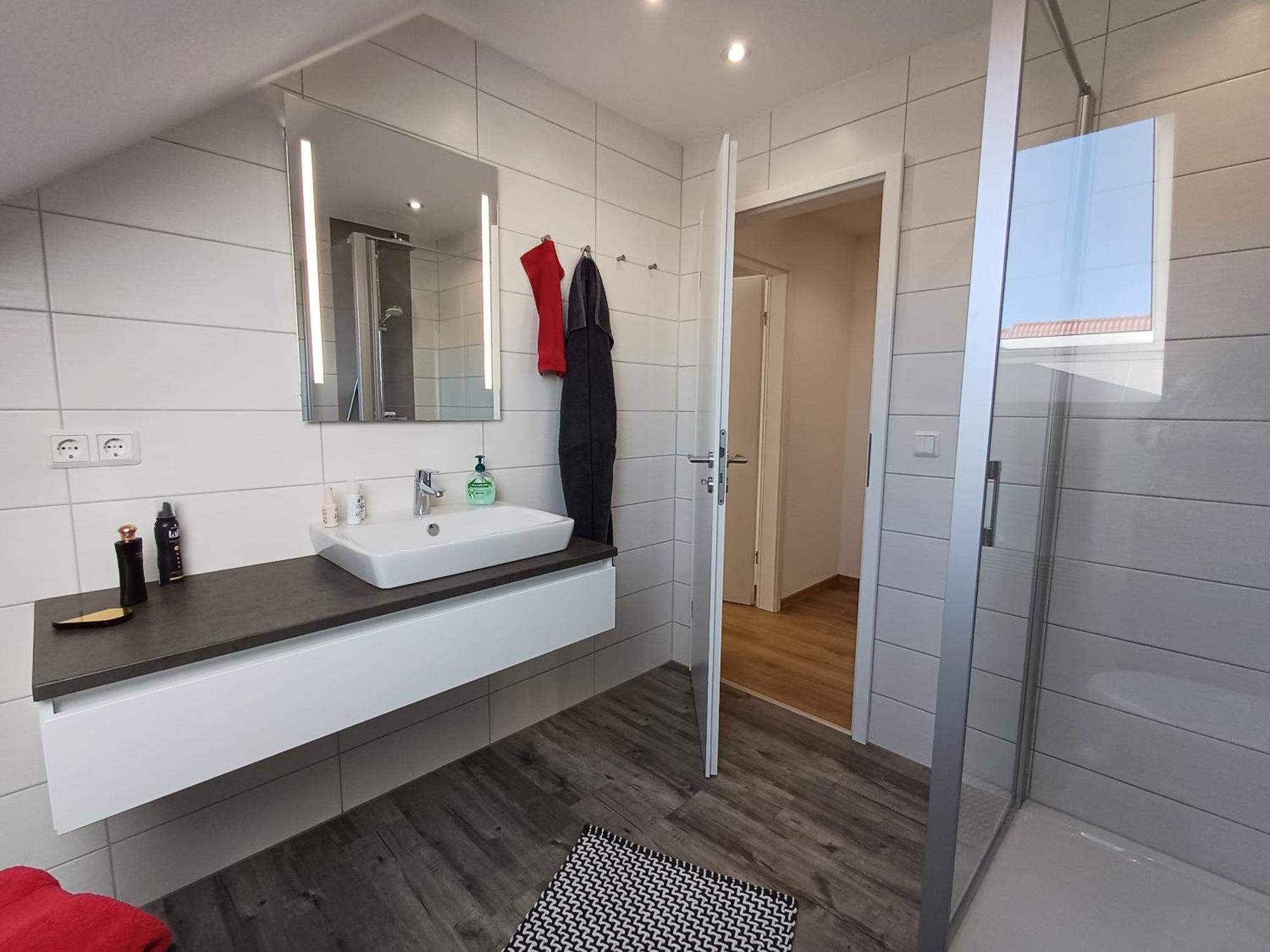 Premiumhaus Hygge Villa Hasselfelde Exterior photo